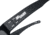 Gatorz Delta Smoke Polarized Sunglasses