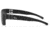 Gatorz Delta Sunglasses