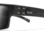 Gatorz Delta Sunglasses