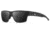 Gatorz Delta Sunglasses