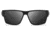 Gatorz Delta Sunglasses