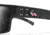 Gatorz Delta Sunglasses