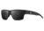 Gatorz Delta Sunglasses