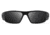 Gatorz Marauder Sunglasses