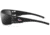 Gatorz Marauder Sunglasses