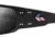 Gatorz Marauder Sunglasses