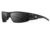 Gatorz Marauder Sunglasses