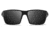 Gatorz Marauder Sunglasses
