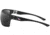 Gatorz Marauder Sunglasses