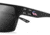 Gatorz Marauder Sunglasses