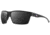 Gatorz Marauder Sunglasses