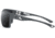 Gatorz Marauder Sunglasses