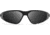 Gatorz Revenant Sunglasses
