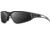 Gatorz Revenant Sunglasses
