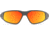 Gatorz Revenant Sunglasses