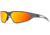 Gatorz Revenant Sunglasses