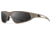 Gatorz Revenant Sunglasses w/ Anti-Fog