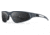 Gatorz Revenant Sunglasses w/ Anti-Fog