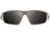 Gatorz Warhawk Sunglasses
