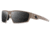 Gatorz Warhawk Sunglasses