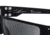 Gatorz Jack Carr Warhawk Sunglasses, Black, Medium, 841235127861