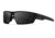 Gatorz Jack Carr Warhawk Sunglasses, Black, Medium, 841235127861