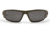 Gatorz Magnum Milspec Ballistic Z87.1 Sunglasses, Cerakote OD Green Frame, Smoke w/Anti-Fog Lens, GZ-01-202
