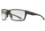 Gatorz Marauder Sunglasses, OD Green Cerakote, MILSPEC Ballistic Photochromic w/ Anti-Fog, w/ Black Logo, OD Green, GZ-12-205
