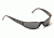 Gatorz Demora Sunglasses