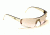 Gatorz Edge No-rim Sunglasses
