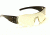 Gatorz Envy Rimless Sunglasses
