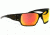 Gatorz Fury Sunglasses