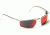 Gatorz Fusion Sunglasses
