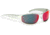 Gatorz Junior Sunglasses for Kids