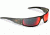 Gatorz Quantum Extra Wide Sun Glasses
