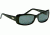 Gatorz Savanah Acetate Sunglasses