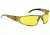 Gatorz Wraptor RT REAL TREE Sunglasses w/ Camo Frame