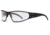Gatorz Wraptor Sunglasses, Blackout Frame, Photochromic, WRAMBP07