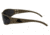 Gatorz Wraptor Sunglasses, Grey Lens, Cerakote Military Tan Frame WRACTN01