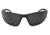 Gatorz Wraptor Sunglasses, Grey Lens, Cerakote OD Green Frame WRACOG01