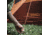 Gazelle 12 Pack All-Terrain Stakes, GA100