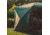 Gazelle 3-Pack Portable Gazebo Wind Panels, Alpine Green, GA109