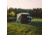 Gazelle 3-Pack Portable Gazebo Wind Panels, Alpine Green, GA109