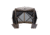 Gazelle G5 5-Sided Portable Gazebo Easy Pop-Up Hub Screen Tent, Desert Sand, 4-Person, GG501DS