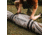Gazelle G6 6-Sided Portable Gazebo, GG602DS, Desert Sand, 8-Person, GG602DS