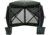 Gazelle Gazebo G5 Camping Gear, Alpine Green, 85 x 115 x 106, GG501GR