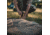 Gazelle T3X Tent Footprint, Black, GA108