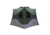 Gazelle T4 4 Person Hub Tent, Alpine Green, 012642022401