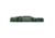 Gazelle T4 4 Person Hub Tent, Alpine Green, 012642022401