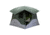 Gazelle T4 4 Person Hub Tent, Alpine Green, 012642022401